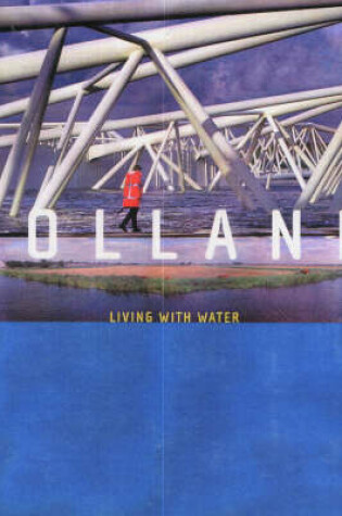 Cover of Holland