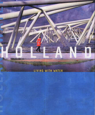 Cover of Holland