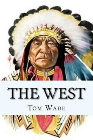 Cover of The West