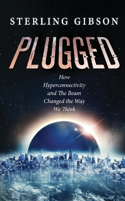 Book cover for Plugged