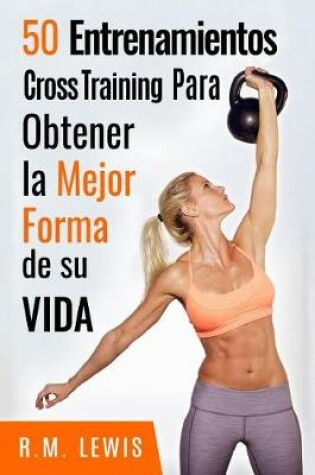 Cover of Cross Training