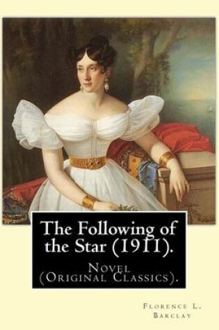 Cover of The Following of the Star (1911). by