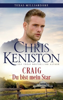 Book cover for Craig