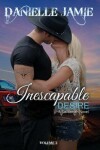 Book cover for Inescapable Desire