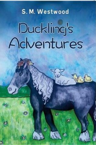 Cover of Duckling's Adventures