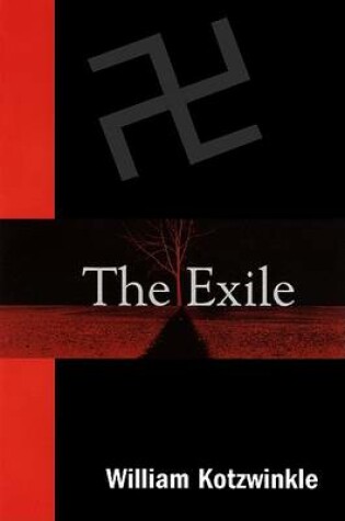 Cover of Exile