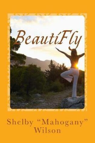 Cover of BeautiFly