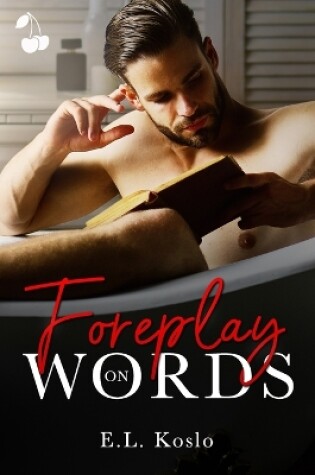 Cover of Foreplay on Words