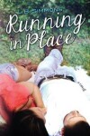 Book cover for Running in Place