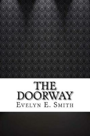 Cover of The Doorway