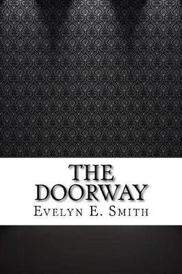 Book cover for The Doorway