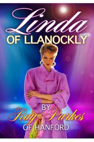 Cover of Linda of Llanockly