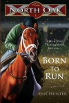 Book cover for Born to Run