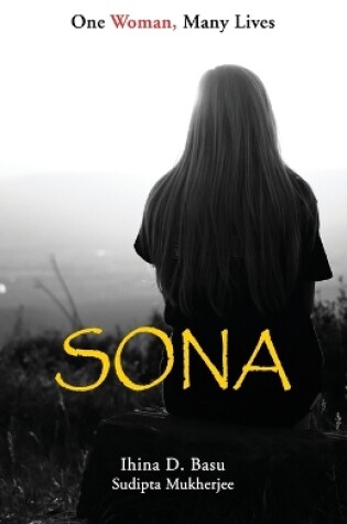 Cover of Sona