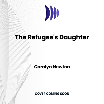 Cover of The Refugee's Daughter