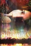 Book cover for Time Anomaly