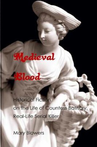 Cover of Medieval Blood