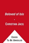 Book cover for Beloved of Isis