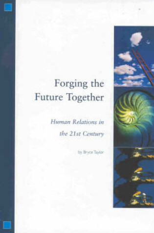 Cover of Forging the Future Together