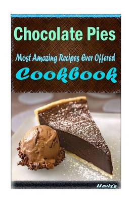 Cover of Chocolate Pies