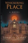 Book cover for Whickering Place