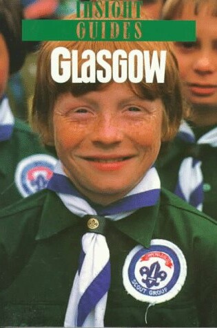 Cover of Glasgow