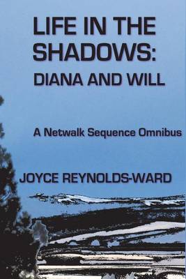 Book cover for Life in the Shadows