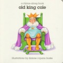 Book cover for Old King Cole