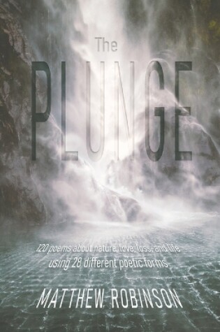 Cover of The Plunge