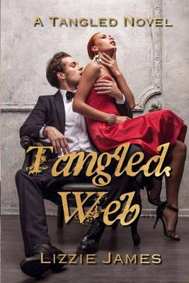 Book cover for Tangled Web