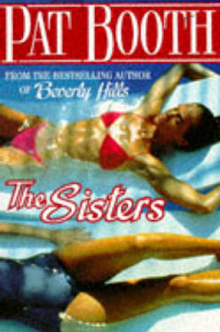 Cover of The Sisters