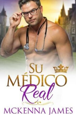 Cover of Su Medico Real