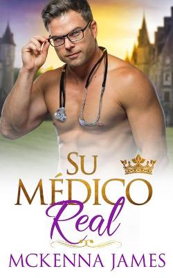 Book cover for Su Medico Real