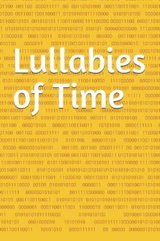 Cover of Lullabies of Time