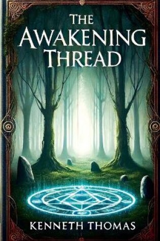 Cover of The Awakening Thread