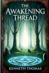 Book cover for The Awakening Thread