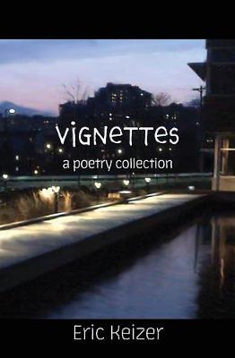 Book cover for Vignettes