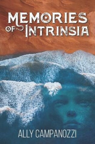 Cover of Memories of Intrinsia