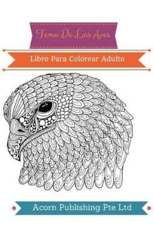 Cover of Tema De Las Aves