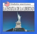 Cover of La Estatua de la Libertad