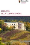 Book cover for Schloss Villa Ludwigshohe