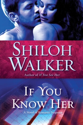 Cover of If You Know Her