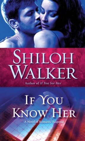 Cover of If You Know Her