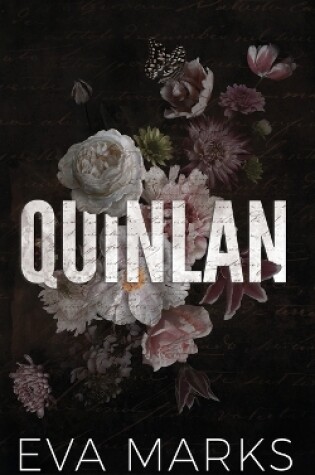 Cover of Quinlan