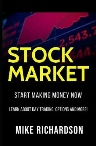 Cover of Stock Market