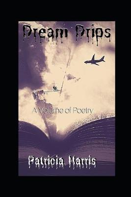 Book cover for Dream Drips