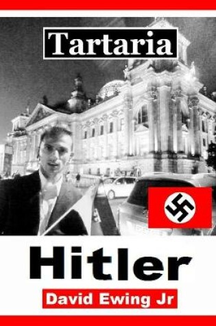 Cover of Tartaria - Hitler