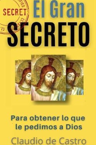 Cover of El GRAN Secreto