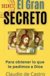 Book cover for El GRAN Secreto