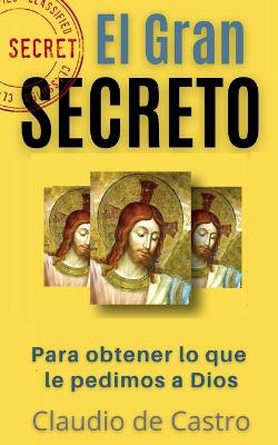 Book cover for El GRAN Secreto